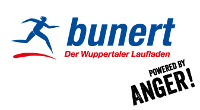 Bunert Wuppertal